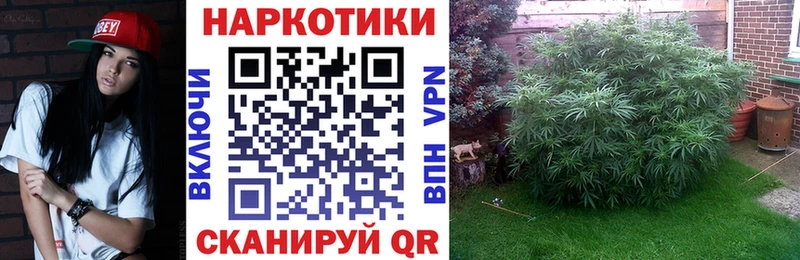 ТГК Оленегорск