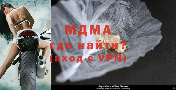 круглые Новозыбков