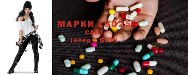ГАЛЛЮЦИНОГЕННЫЕ ГРИБЫ Алексин
